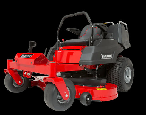 Snapper ZTX275 Zero Turn Ride on Mower